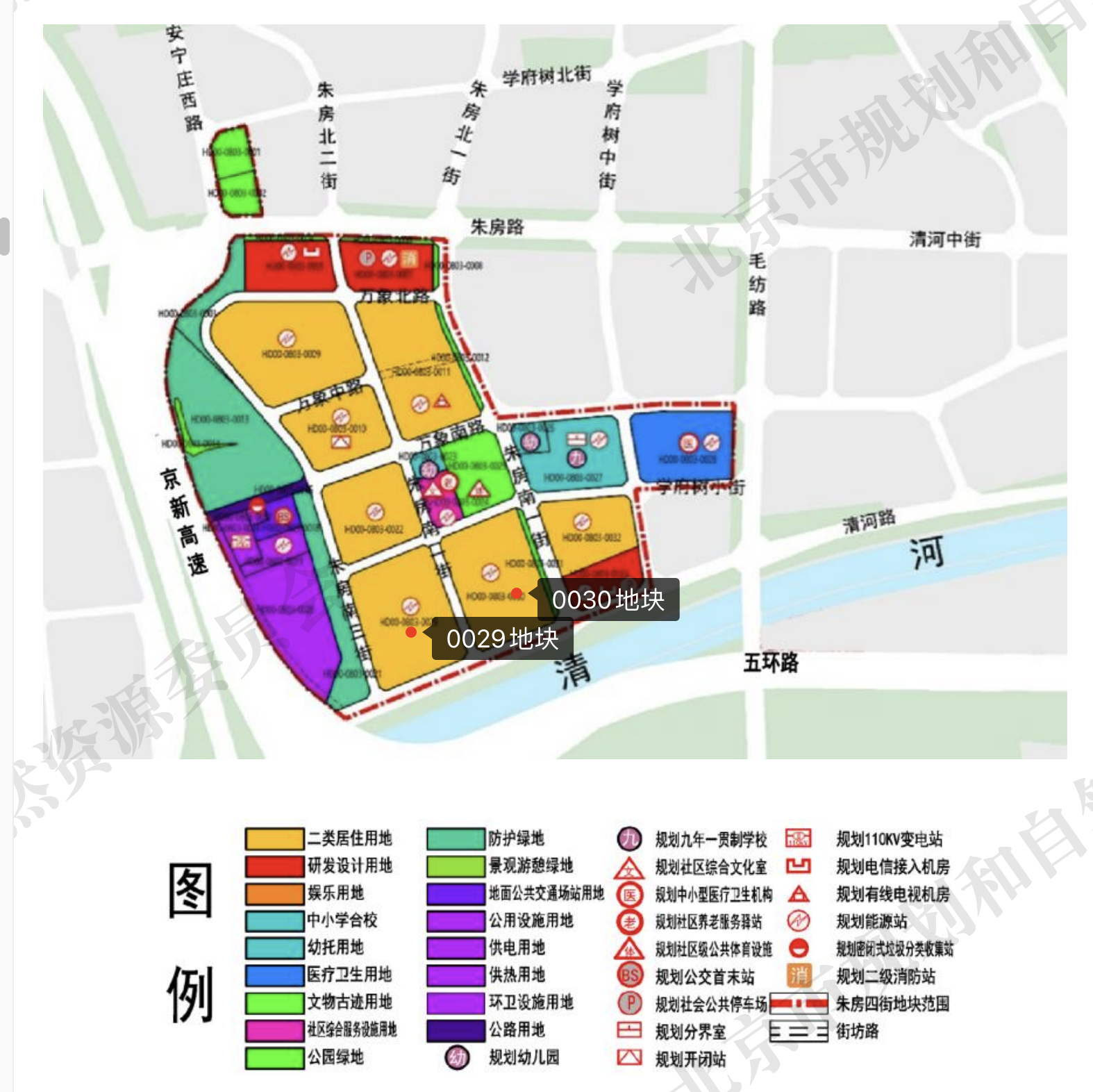 https://www.louhuar.com/show-19-11174-1.html