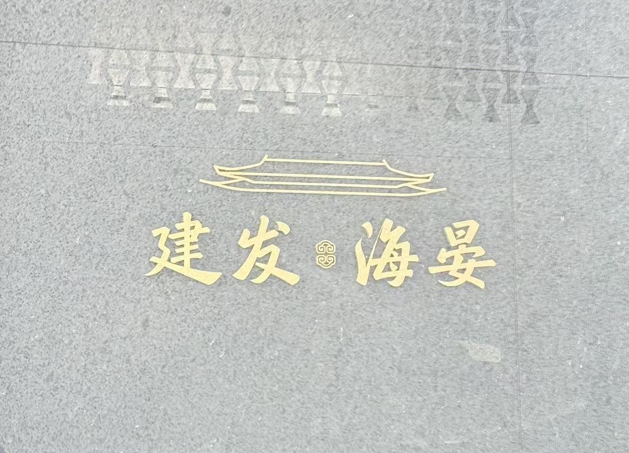 https://www.louhuar.com/show-20-11384-1.html