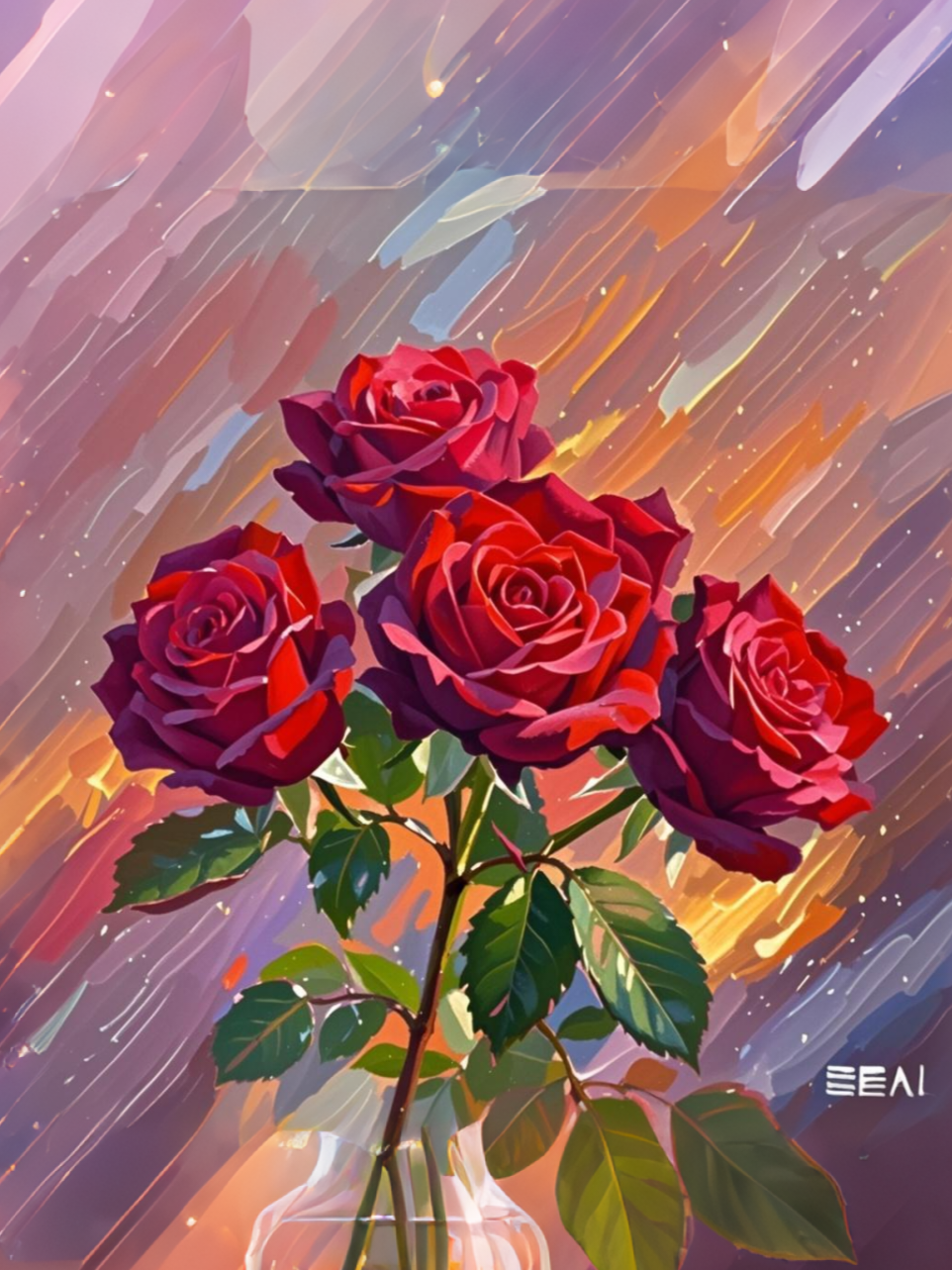 https://www.louhuar.com/show-19-11406-1.html