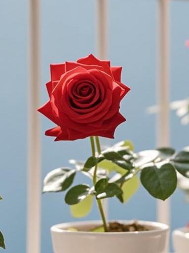 https://www.louhuar.com/show-20-11421-1.html