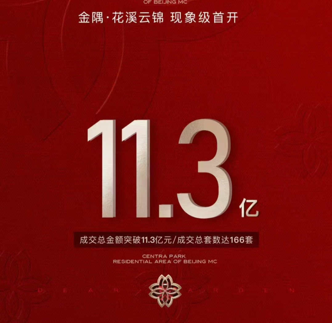 https://www.louhuar.com/show-21-11428-1.html