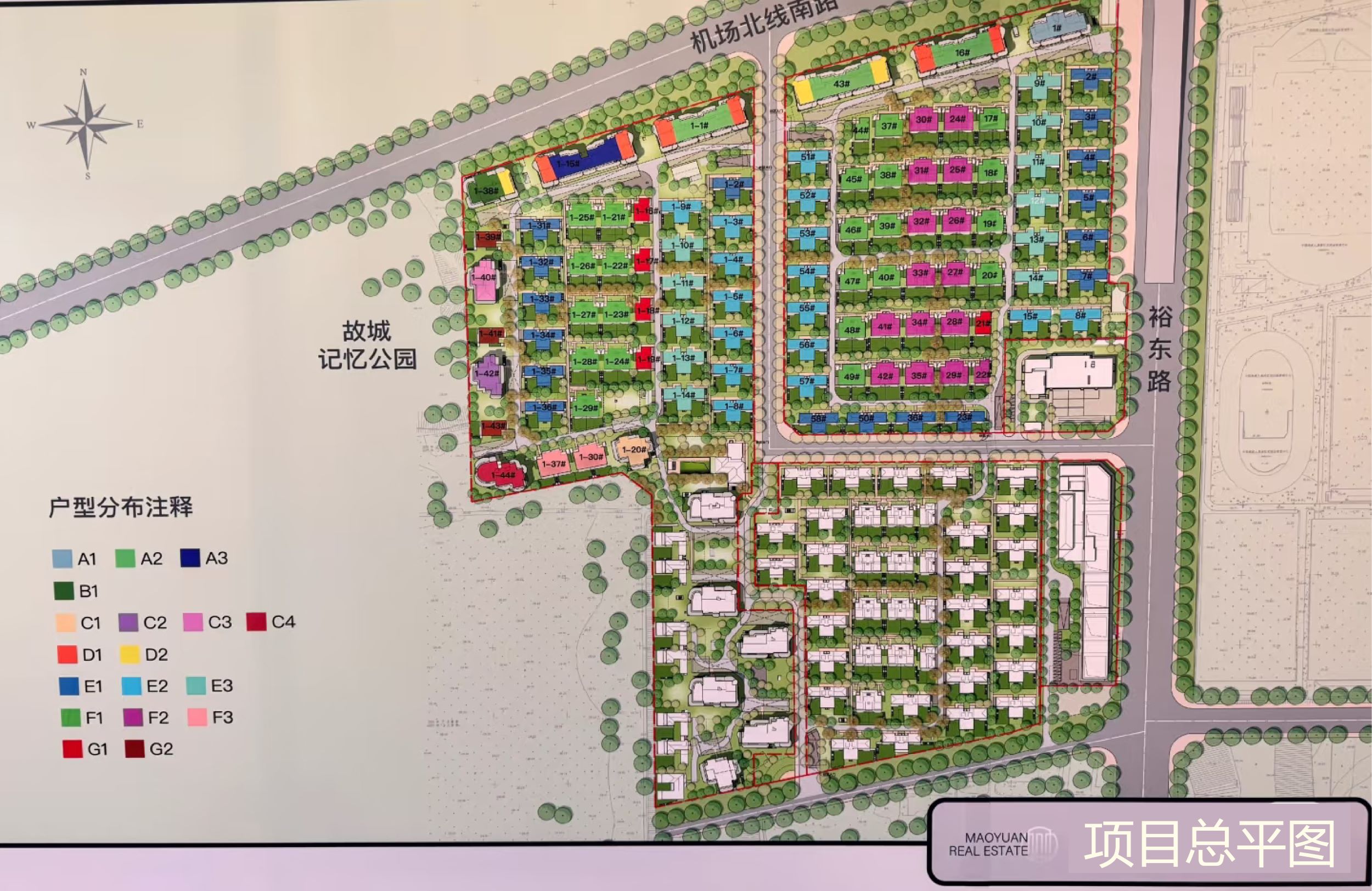 https://www.louhuar.com/show-20-11441-1.html