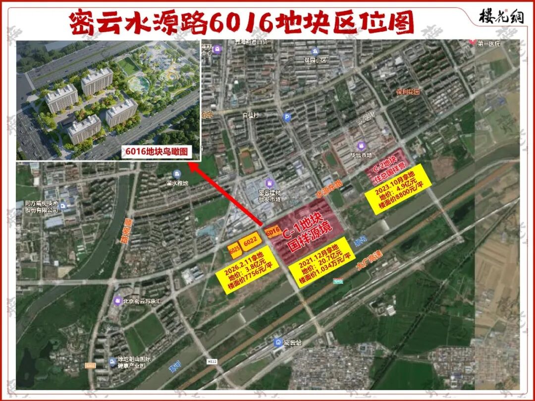 北京城建，被逼急了