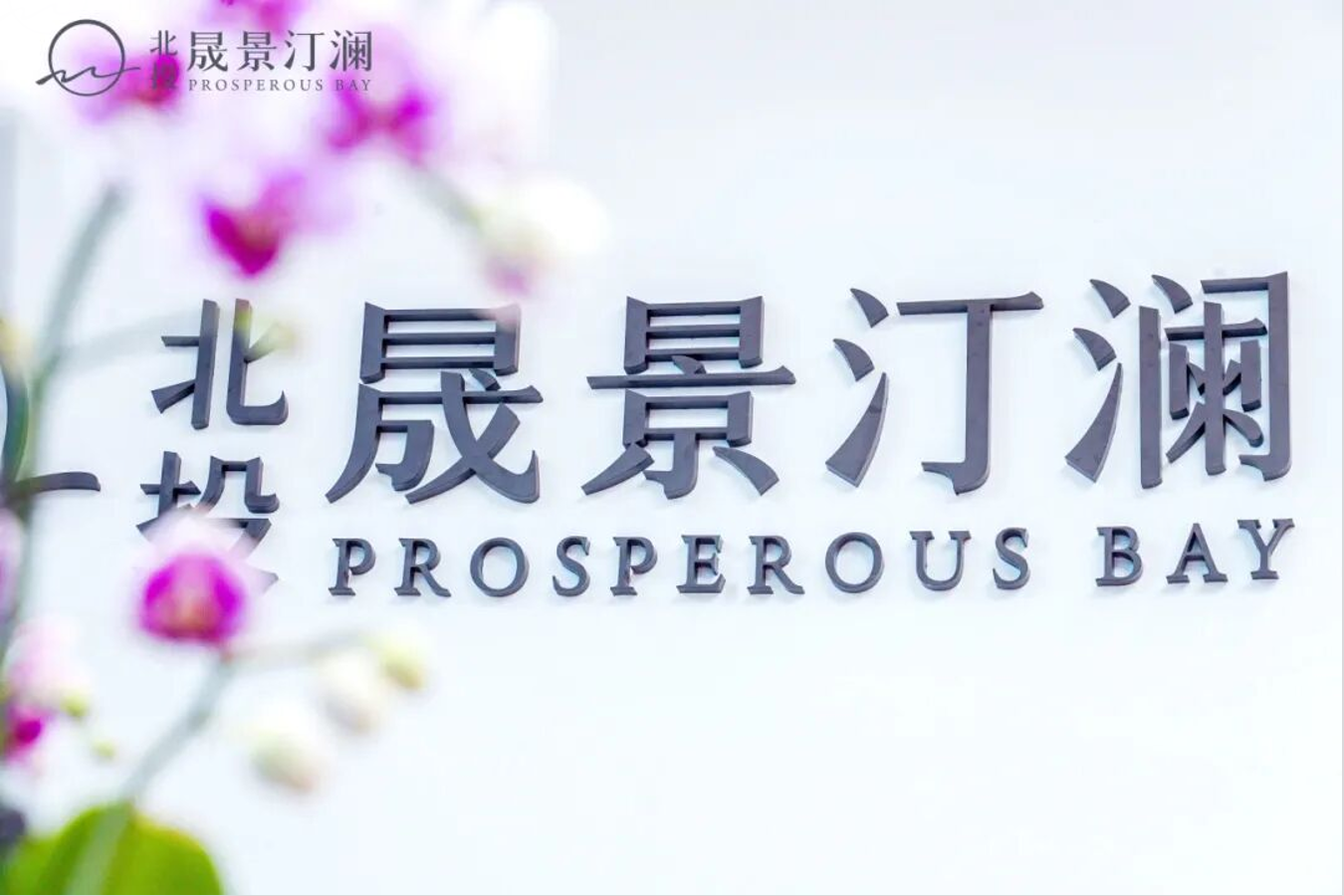 https://www.louhuar.com/show-20-12332-1.html
