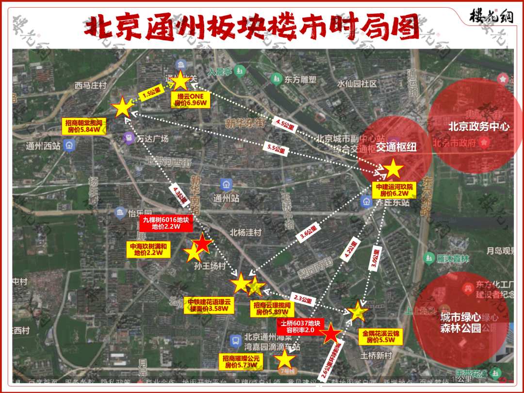 中海神盘，拉升了一个板块