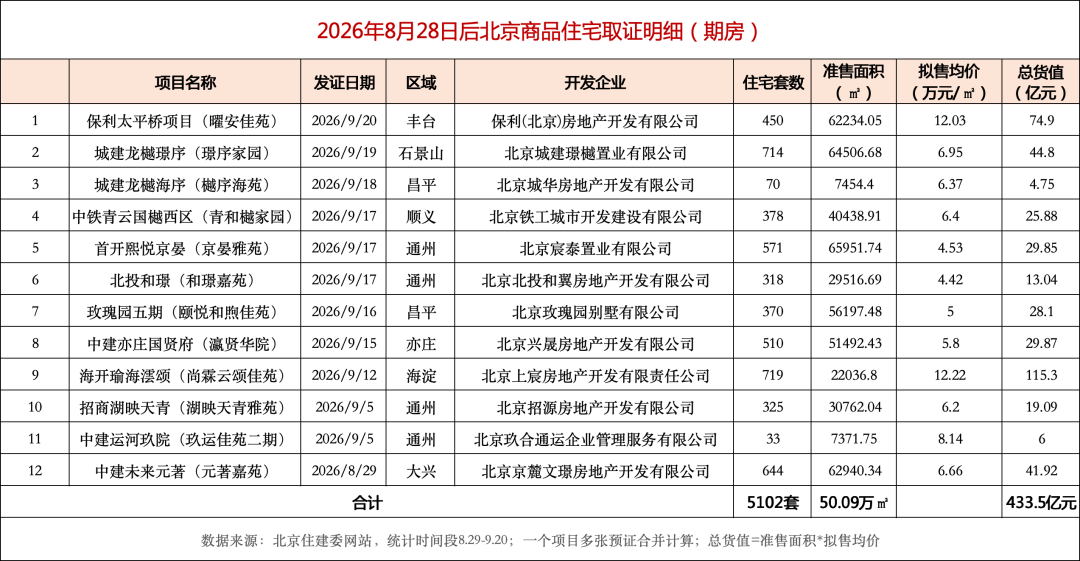 https://www.louhuar.com/show-20-12553-1.html