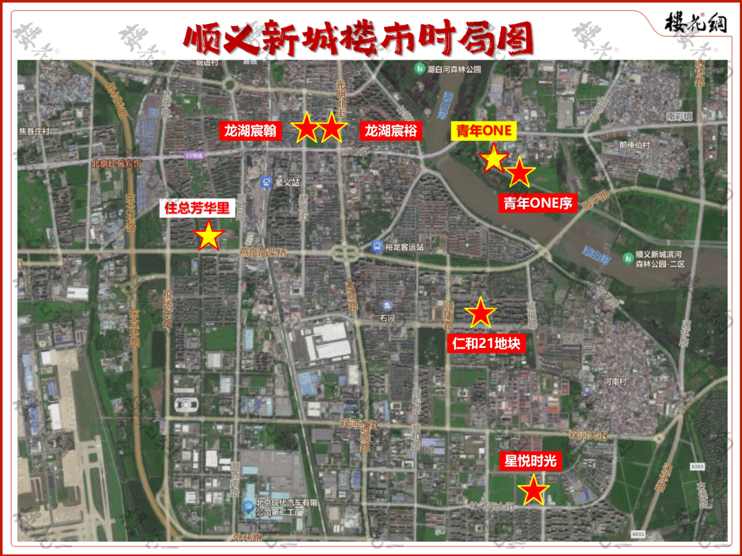 北京仁和日升修改设计方案，纠正间距算法