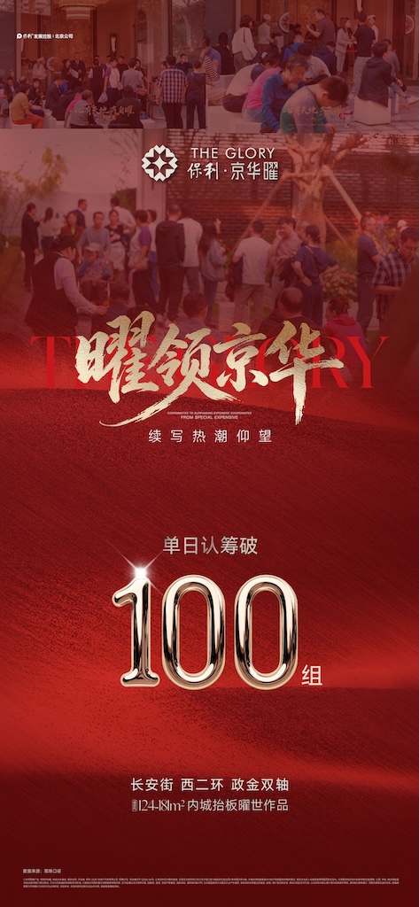 https://www.louhuar.com/show-20-12589-1.html