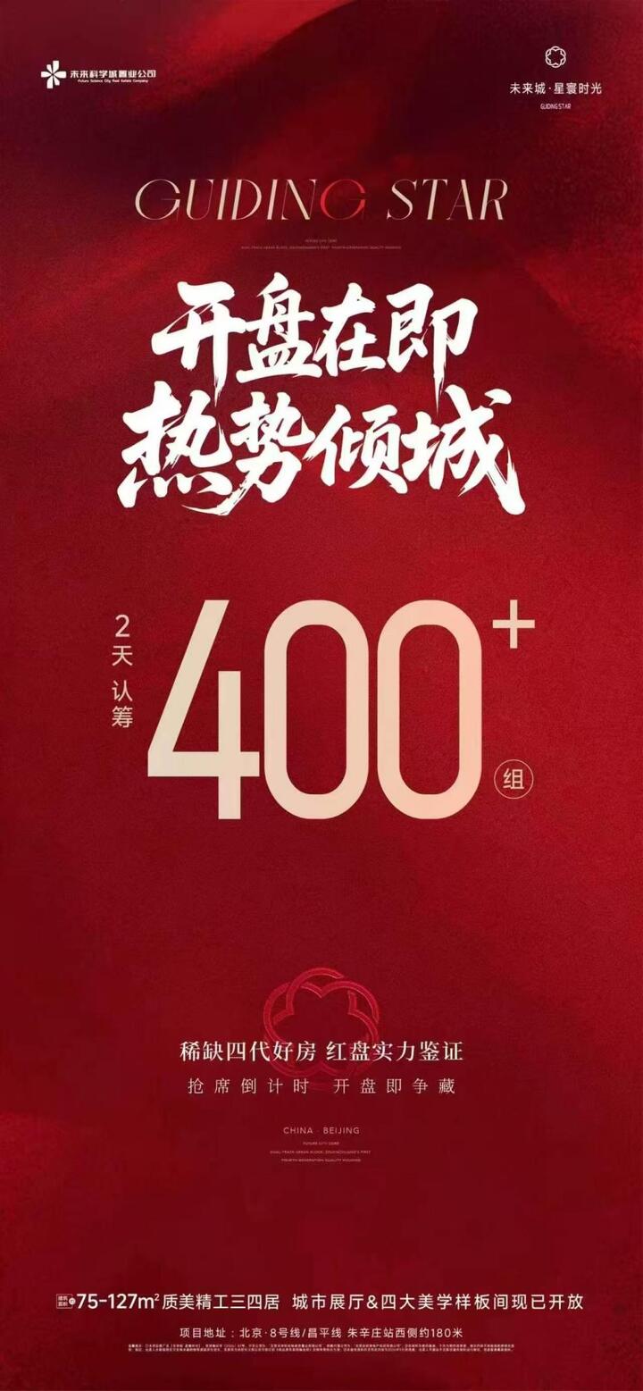 https://www.louhuar.com/show-20-12595-1.html