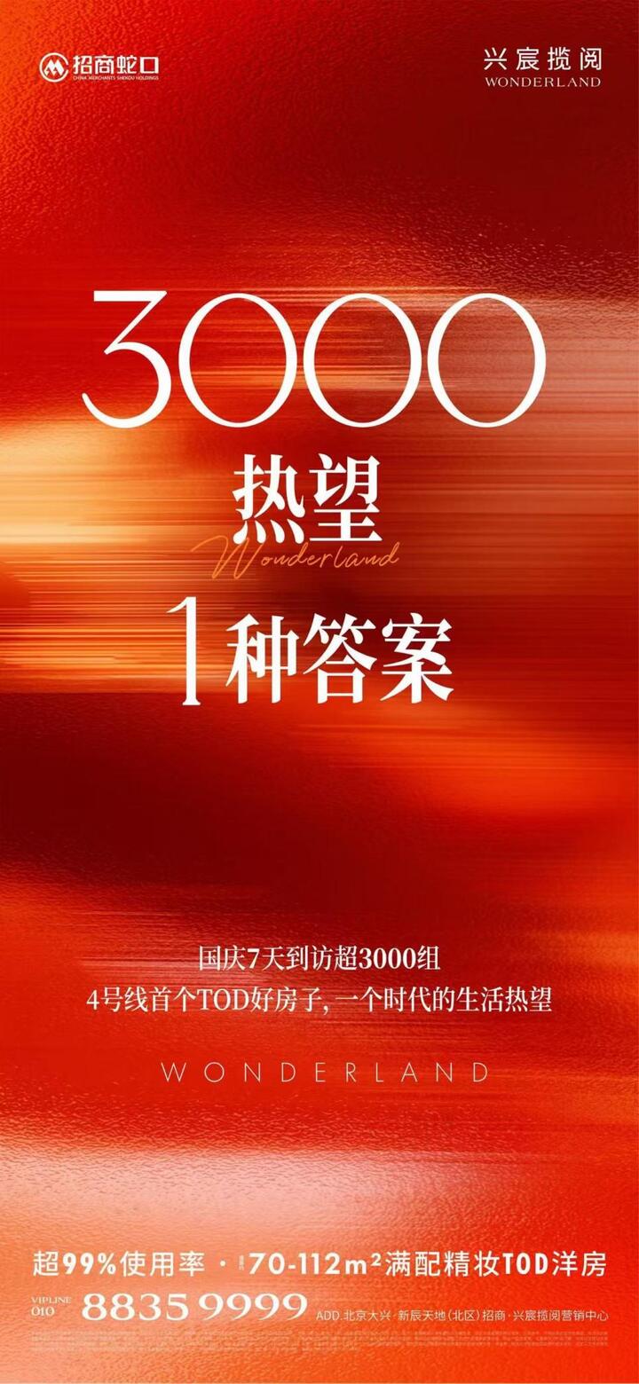 https://www.louhuar.com/show-20-12609-1.html